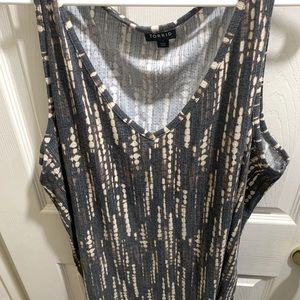 Torrid Sz 1